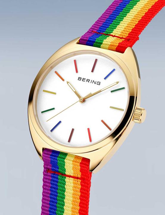 Produktbild Bering 127220-40-334 Freedom