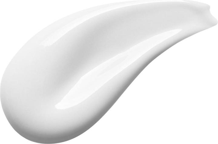 Immagine prodotto Coco & Eve Crema antiossidante con niacinamide, acido ialuronico e ceramide 1,76 fl oz (50 ml, Crema da giorno)