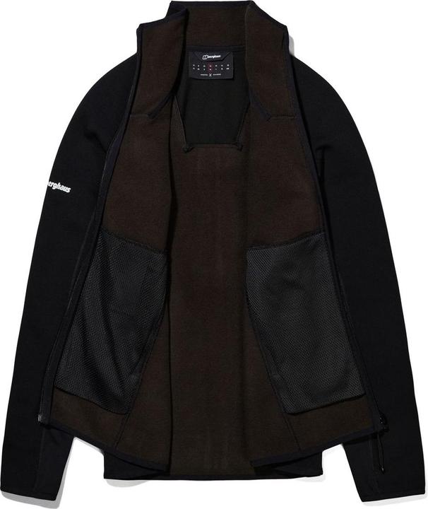 Actual product image Berghaus MTN Seeker (10)