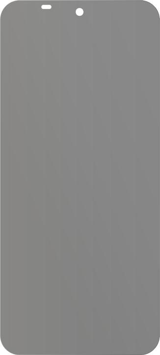 Actual product image Dipos Screen Protector 4-Way Privacy (1 Piece, Ulefone Armor)
