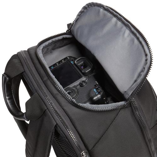 Image du produit Caselogic Sac à dos photo/drone Bryker L (Sac à dos photo, 31.42 l)