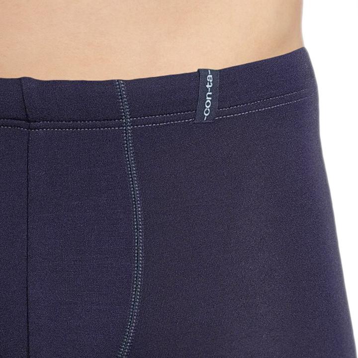 Immagine prodotto Conta 3er Pack Modal Retro Short / Pant (8, XXL, confezione da 3)