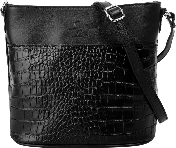 Image du produit Samantha Look Umhängetasche