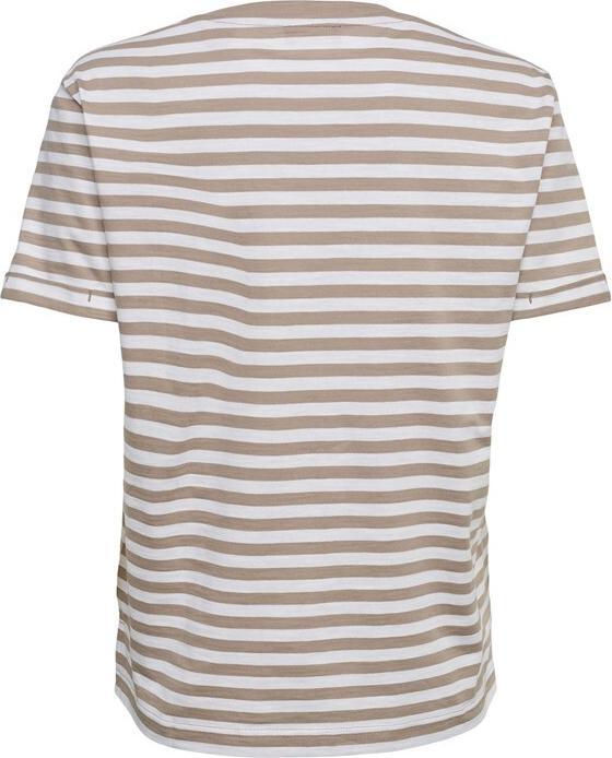 Actual product image Esprit 's t-shirt (XS)