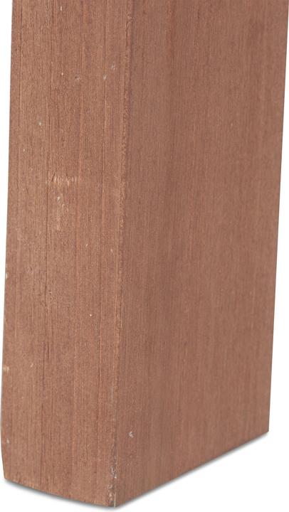 Image du produit Relaxdays Klapptisch (80 cm)