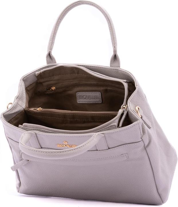 Produktbild B.Cavalli Bc1347