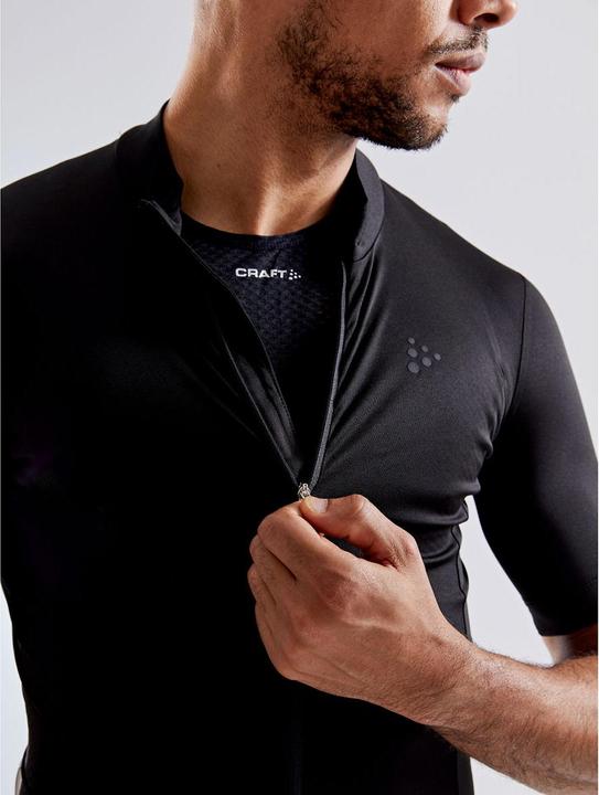 Image du produit Craft Débardeur Cool Mesh Superlight (XXL)