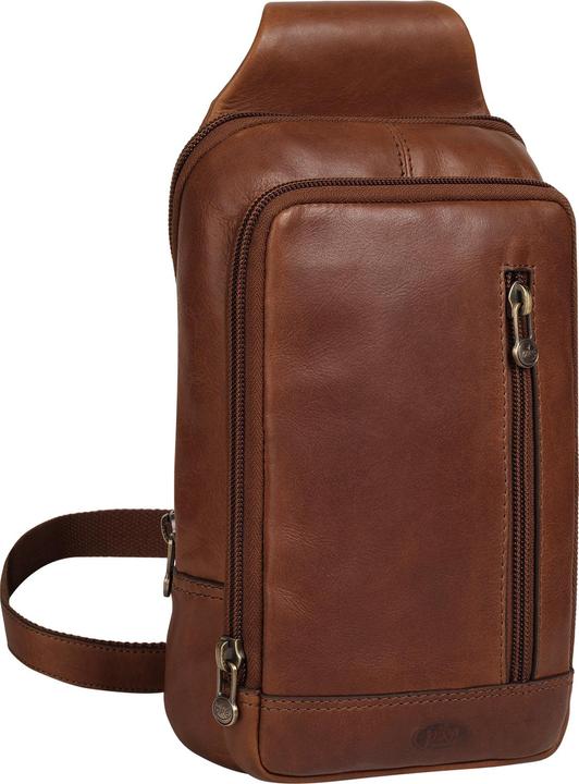 Immagine prodotto PIKE Borsa crossover