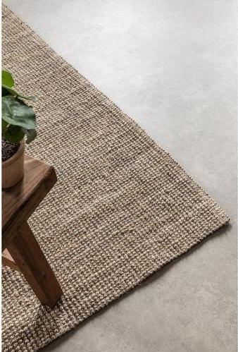 Image du produit Hanse Home Jaipur (230 x 160 cm)
