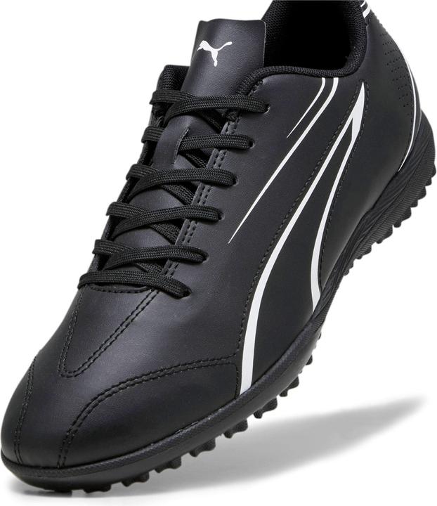 Actual product image Puma Vitoria Tt (40.5)