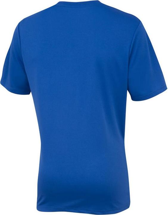 Produktbild Umbro Club Trikot kurzärmlig (L)