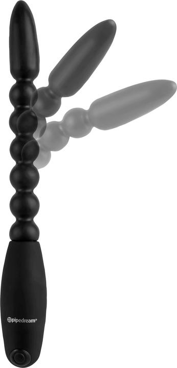 Image du produit Shots Flexa Pleaser