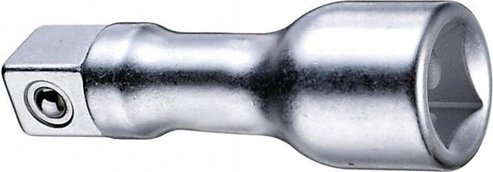 Image du produit Stahlwille Rallonge (1/2")