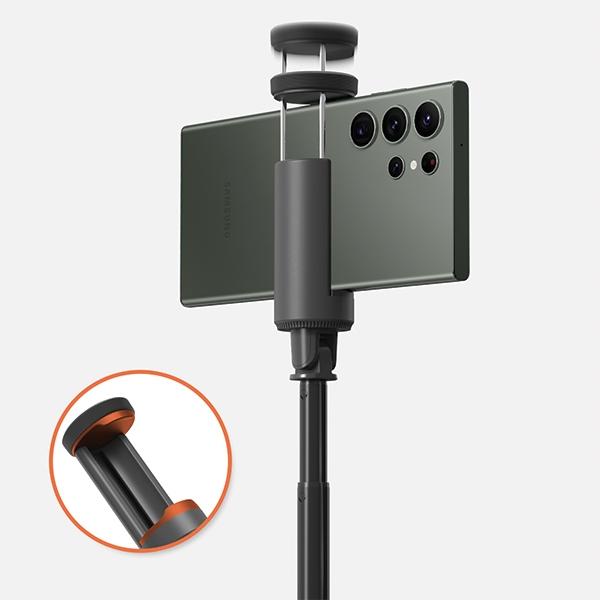 Immagine prodotto Araree Bastone per selfie Bluetooth Selfie Pod Pro con treppiede nero AR60-01915A