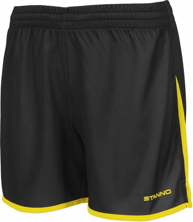Image du produit Stanno Short Altius Femme (XL)