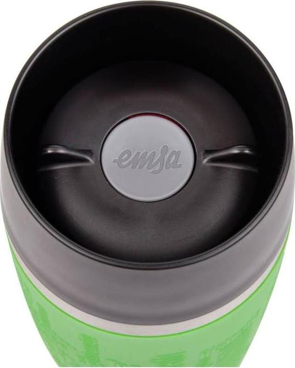 Produktbild Emsa Travel Mug (0.36 l)
