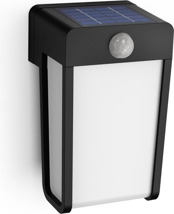 Produktbild Philips Shroud (250 lm, IP44)