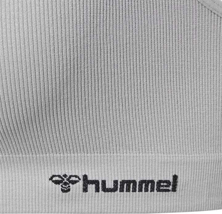 Image du produit hummel hmlJUNO SEAMLESS BRA (S)