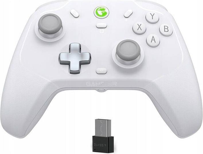 Immagine prodotto Gamesir T4 Cyclone Pro (PC, Switch, Android)