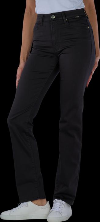 Actual product image Mavi Kendra (27, 32)