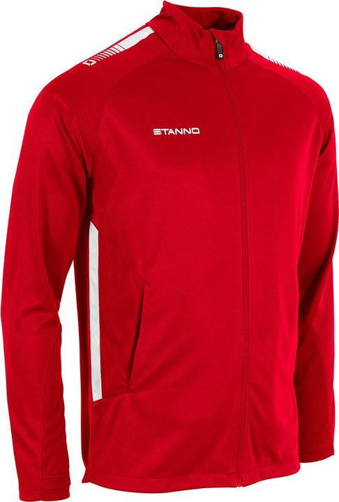 Produktbild Stanno First Full Zip Top (164)