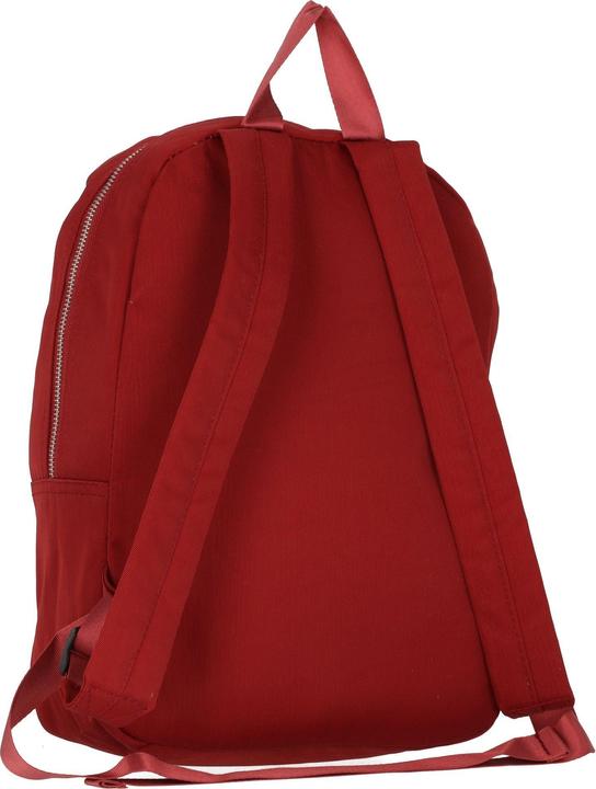 Immagine prodotto Bench Zaino City Girls 34 cm (8 l)