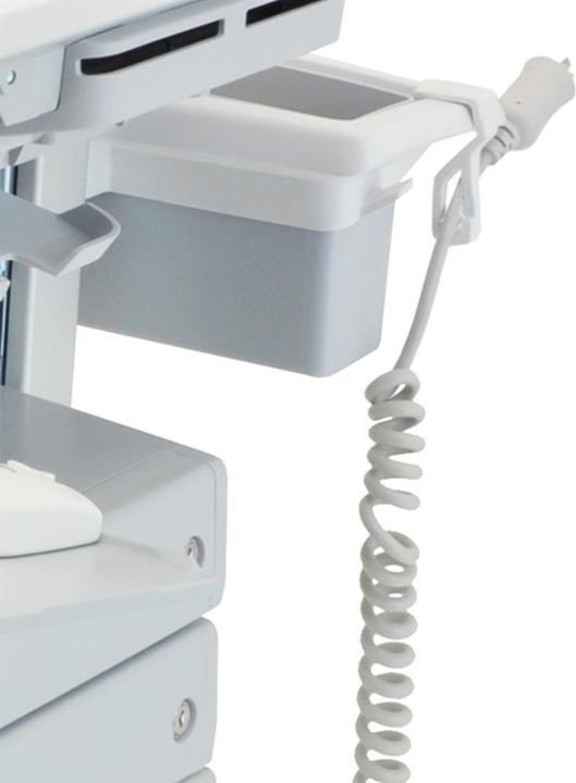 Actual product image Ergotron Style View Replacement Cable