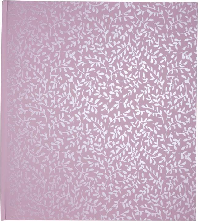 Candy pink