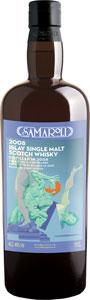 Immagine prodotto Caol Ila 2008 / 13 Ans (Single Malt)