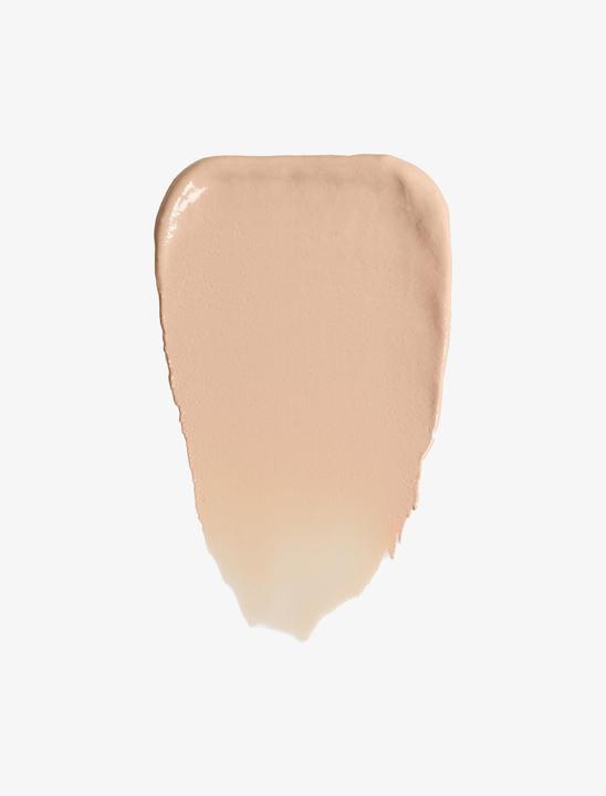 Actual product image Anastasia Beverly Hills Beauty Balm Serum Boosted Skin Tint - Shade 2 - FG (18 ml)
