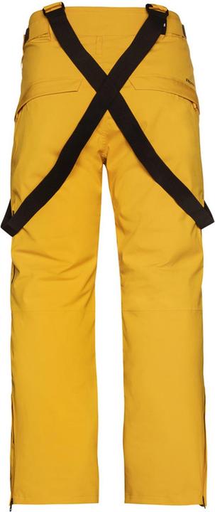 Produktbild Protest MIIKKA snowpants (XL)