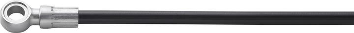 Actual product image Shimano XTR SM-BH90-SBM-A brake line
