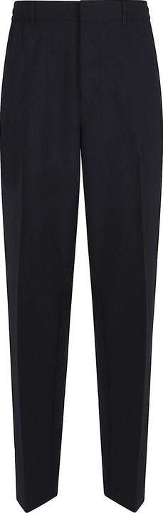 Produktbild Emporio Armani EM001145.AF13674 (50)