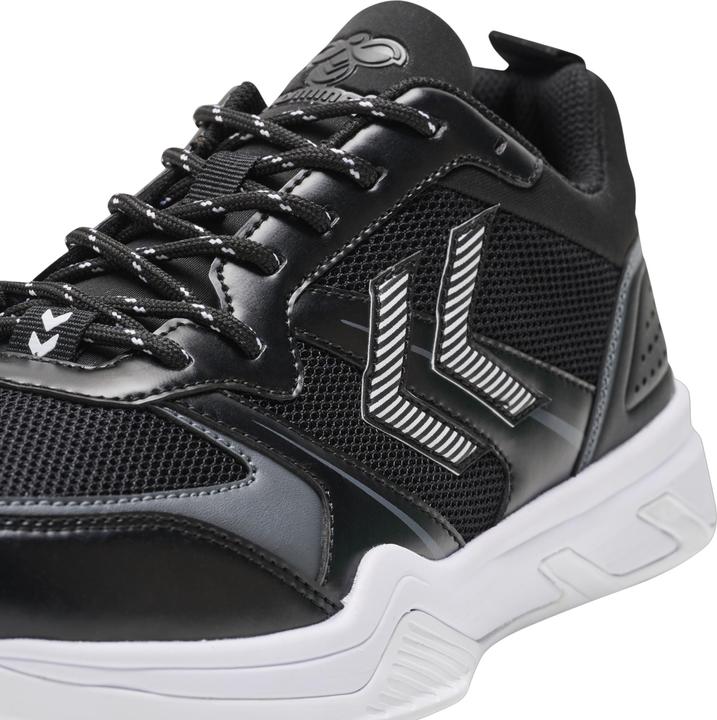 Actual product image hummel TEIWAZ 2.0 (41)