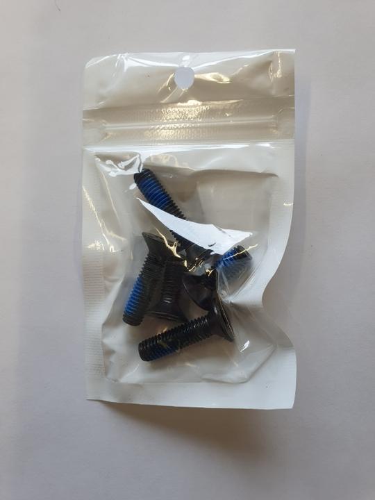Actual product image Slingshot PTM 825/710 Lower Package V1