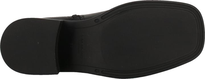 Produktbild Vagabond 5820-201-20 (37)