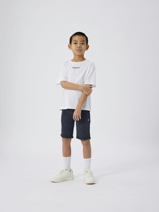 Immagine prodotto Name it Nkmpvimo Swe Shorts Unb Noos (104)
