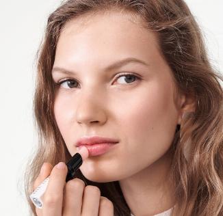 Produktbild Bobbi Brown Extra Lip Tint (Bare Pink)