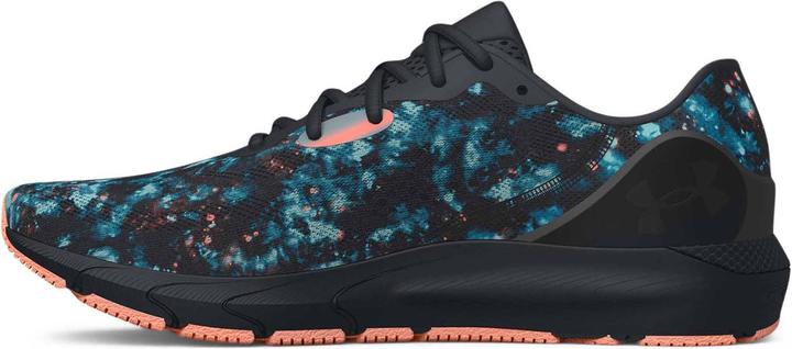 Produktbild Under Armour HOVR Sonic 5 DSD (42.5)