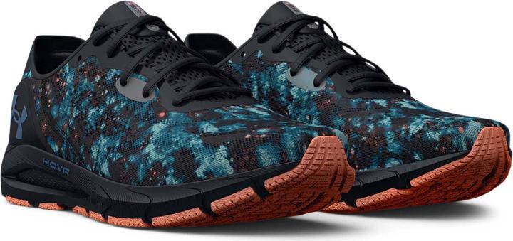 Produktbild Under Armour HOVR Sonic 5 DSD (42.5)