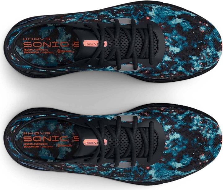 Produktbild Under Armour HOVR Sonic 5 DSD (42.5)