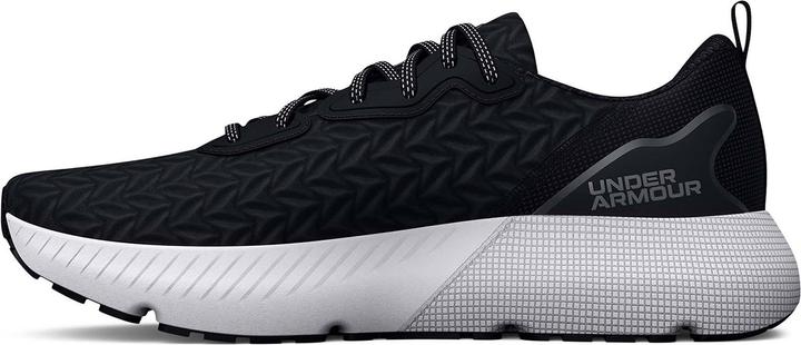 Produktbild Under Armour HOVR Mega 3 Clone (41)