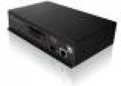 Actual product image Adder ADDERLink Infinity Dual 2112T