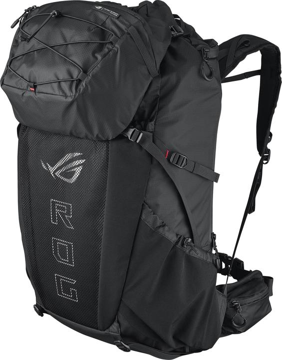 Produktbild ASUS Archer Ergo Air (32 l)