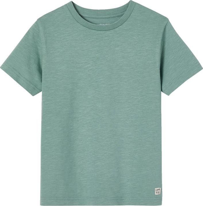 Immagine prodotto Vertbaudet T-Shirt (92)