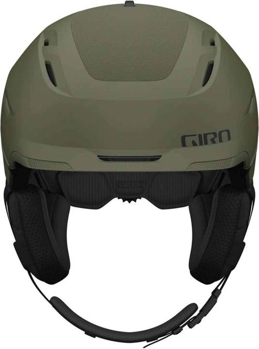 Immagine prodotto Giro Cancello sferico (55 - 59 cm, M)