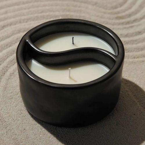 Immagine prodotto Paddywax Yin Yang (311 g)