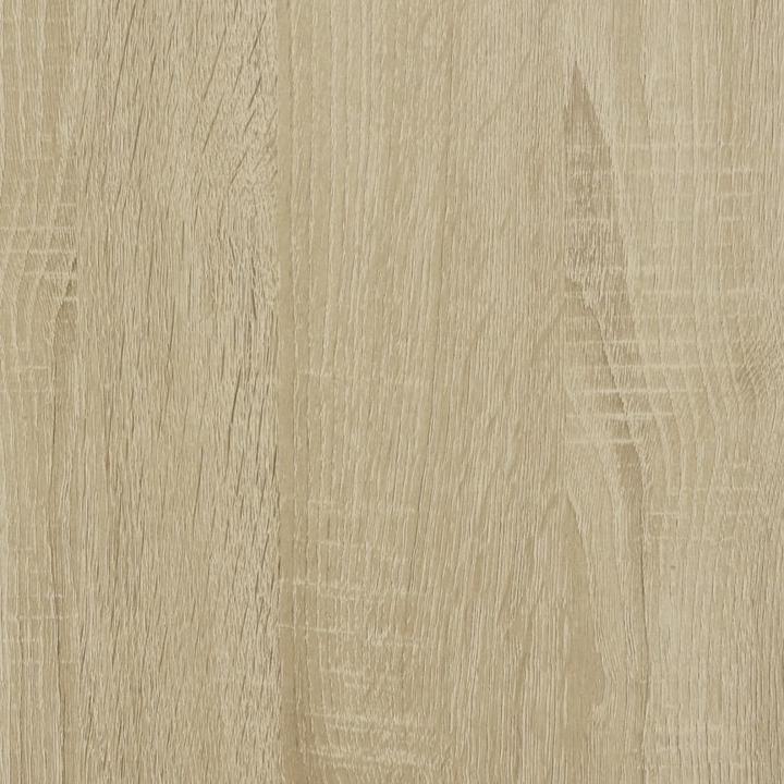 Produktbild VidaXL Badschrank (30 x 30 x 95 cm)