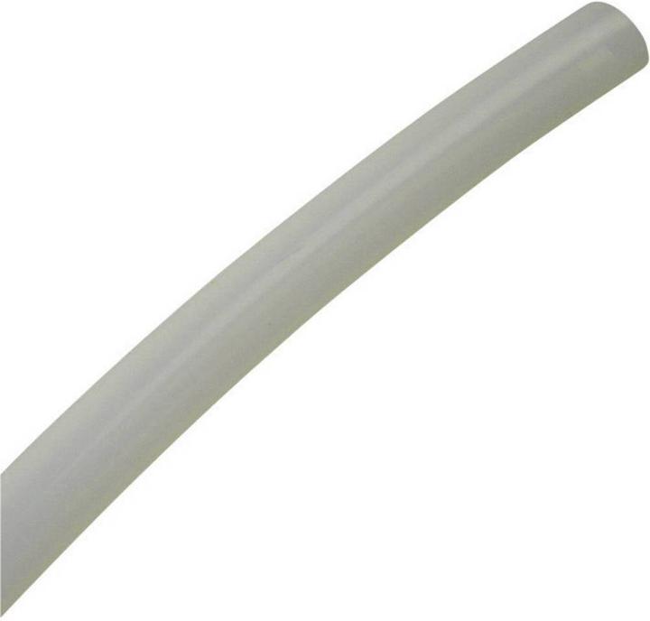ICH PTFE-slang