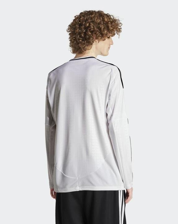 Image du produit adidas Maillot du Real Madrid - 2024-25 (L)